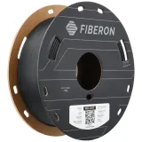 polymaker-fiberon-pet-cf17-black-1-75-mm-500g