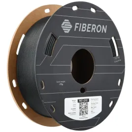 polymaker-fiberon-pet-cf17-black-1-75-mm-500g