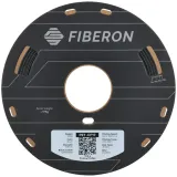 polymaker-fiberon-pet-cf17-black-1-75-mm-500g-stan-nowy