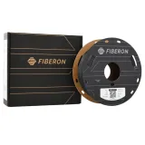 polymaker-fiberon-pet-cf17-black-1-75-mm-500g-kod-producenta-fl01001