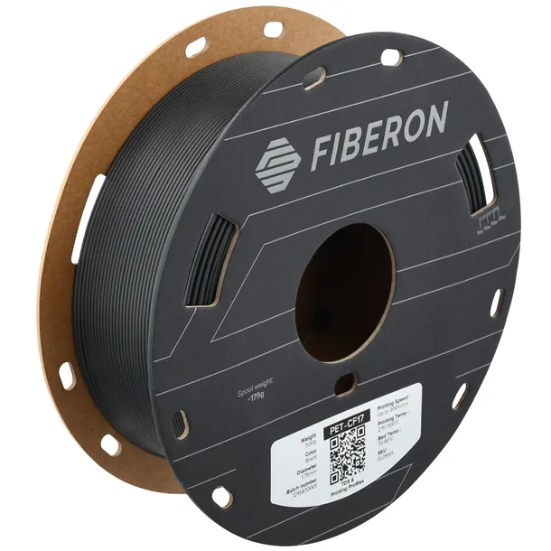 polymaker-fiberon-pet-cf17-black-1-75-mm-500g-producent-polymaker
