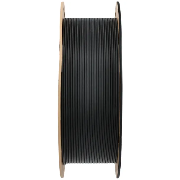 polymaker-fiberon-pet-cf17-black-1-75-mm-500g-stan-nowy-kod-producenta-fl01001