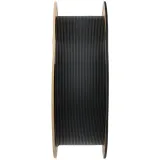polymaker-fiberon-pet-cf17-black-1-75-mm-500g-stan-nowy-kod-producenta-fl01001