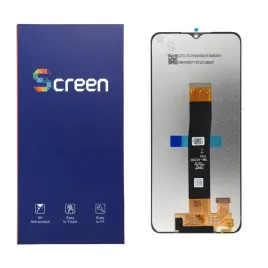 og-wyswietlacz-lcd-do-samsung-a32-5g-a326b-a326u-a326w-oem-bez-ramki