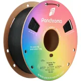 polymaker-panchroma-pla-black-1-75-mm-1kg