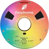 polymaker-panchroma-pla-black-1-75-mm-1kg-stan-nowy