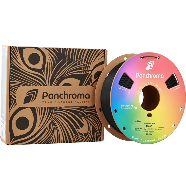 polymaker-panchroma-pla-black-1-75-mm-1kg-kod-producenta-ca19006