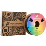 polymaker-panchroma-pla-black-1-75-mm-1kg-kod-producenta-ca19006