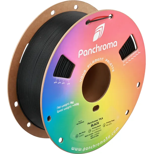 polymaker-panchroma-pla-black-1-75-mm-1kg-producent-polymaker