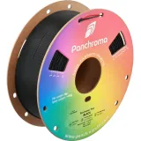 polymaker-panchroma-pla-black-1-75-mm-1kg-producent-polymaker