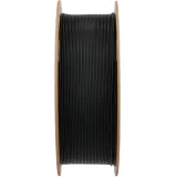 polymaker-panchroma-pla-black-1-75-mm-1kg-stan-nowy-kod-producenta-ca19006