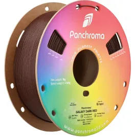 polymaker-panchroma-pla-galaxy-dark-red-1-75-mm-1kg