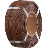 polymaker-panchroma-pla-brown-1-75-mm-1kg-refill