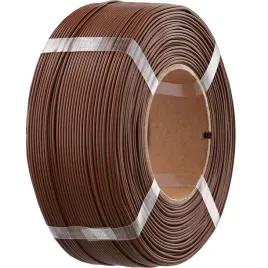 polymaker-panchroma-pla-brown-1-75-mm-1kg-refill