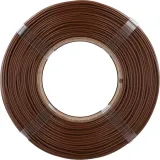 polymaker-panchroma-pla-brown-1-75-mm-1kg-refill-stan-nowy