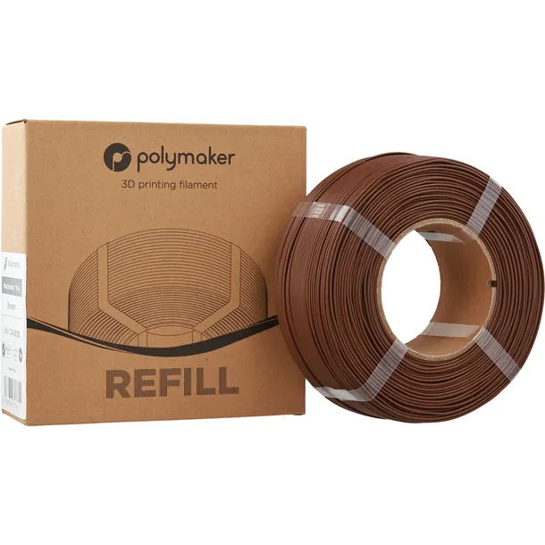 polymaker-panchroma-pla-brown-1-75-mm-1kg-refill-kod-producenta-ca19038