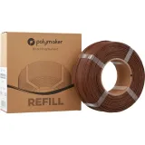 polymaker-panchroma-pla-brown-1-75-mm-1kg-refill-kod-producenta-ca19038