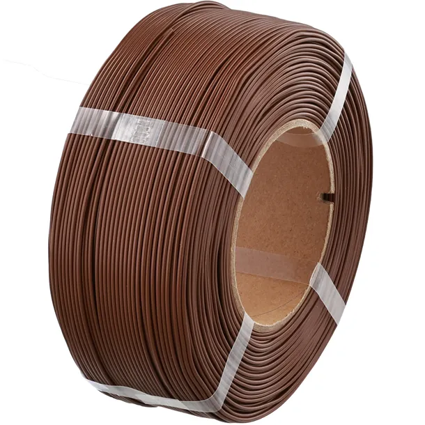 polymaker-panchroma-pla-brown-1-75-mm-1kg-refill-producent-polymaker