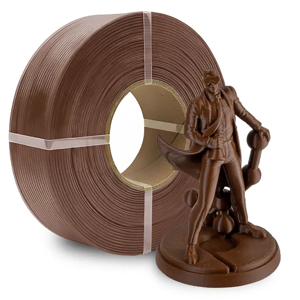 polymaker-panchroma-pla-brown-1-75-mm-1kg-refill-stan-nowy-kod-producenta-ca19038
