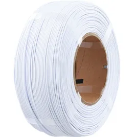 polymaker-panchroma-pla-cold-white-1-75-mm-1kg-refill