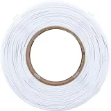polymaker-panchroma-pla-cold-white-1-75-mm-1kg-refill-stan-nowy