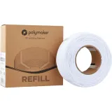 polymaker-panchroma-pla-cold-white-1-75-mm-1kg-refill-kod-producenta-ca19040