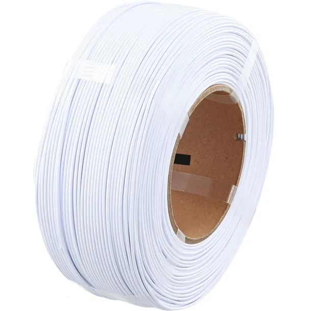 polymaker-panchroma-pla-cold-white-1-75-mm-1kg-refill-producent-polymaker