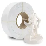 polymaker-panchroma-pla-cold-white-1-75-mm-1kg-refill-stan-nowy-kod-producenta-ca19040