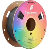 polymaker-panchroma-pla-dark-grey-1-75mm-1kg
