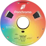 polymaker-panchroma-pla-dark-grey-1-75mm-1kg-stan-nowy