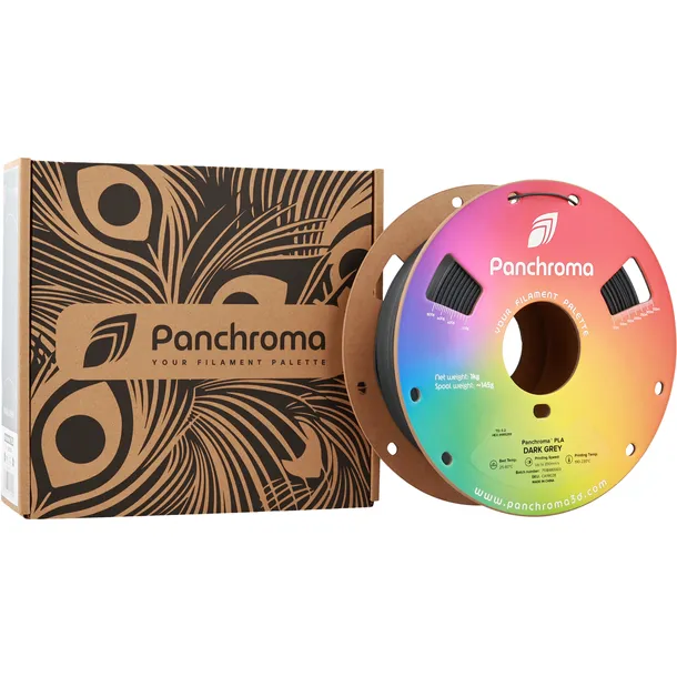 polymaker-panchroma-pla-dark-grey-1-75mm-1kg-kod-producenta-ca19028
