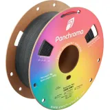 polymaker-panchroma-pla-dark-grey-1-75mm-1kg-stan-nowy-kod-producenta-ca19028