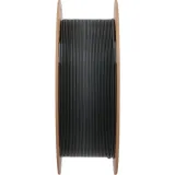 polymaker-panchroma-pla-dark-grey-1-75mm-1kg-kod-producenta-ca19028-stan-nowy