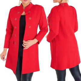 plaszcz-damski-wiosenny-jesienny-elegancki-plaszczyk-przejsciowy-plus-size