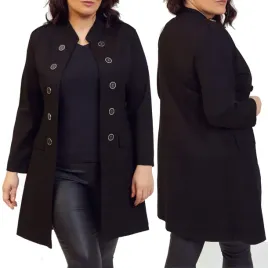 plaszcz-damski-wiosenny-jesienny-elegancki-plaszczyk-przejsciowy-plus-size