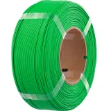 polymaker-panchroma-pla-green-1-75-mm-1kg-refill