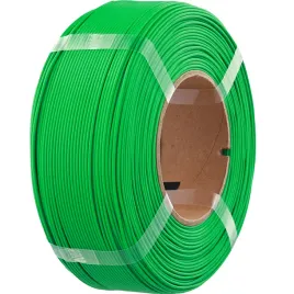 polymaker-panchroma-pla-green-1-75-mm-1kg-refill