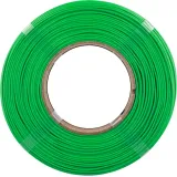 polymaker-panchroma-pla-green-1-75-mm-1kg-refill-stan-nowy
