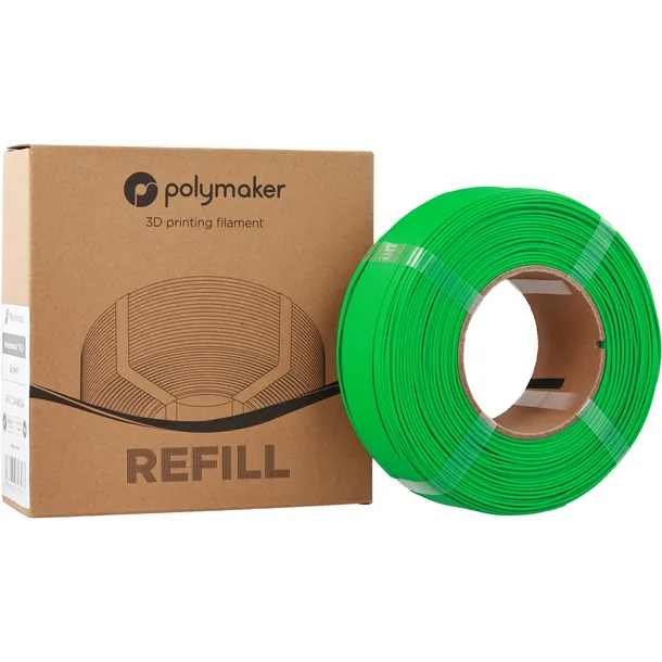 polymaker-panchroma-pla-green-1-75-mm-1kg-refill-kod-producenta-ca19034