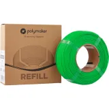 polymaker-panchroma-pla-green-1-75-mm-1kg-refill-kod-producenta-ca19034