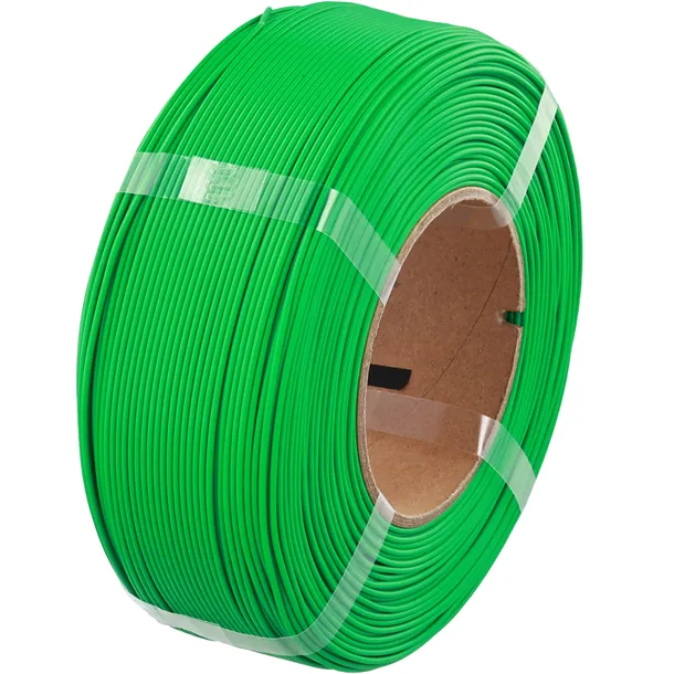 polymaker-panchroma-pla-green-1-75-mm-1kg-refill-producent-polymaker