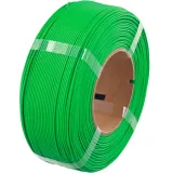 polymaker-panchroma-pla-green-1-75-mm-1kg-refill-producent-polymaker