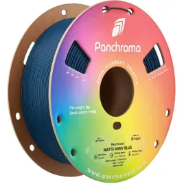 polymaker-panchroma-pla-matte-army-blue-1-75-mm-1kg