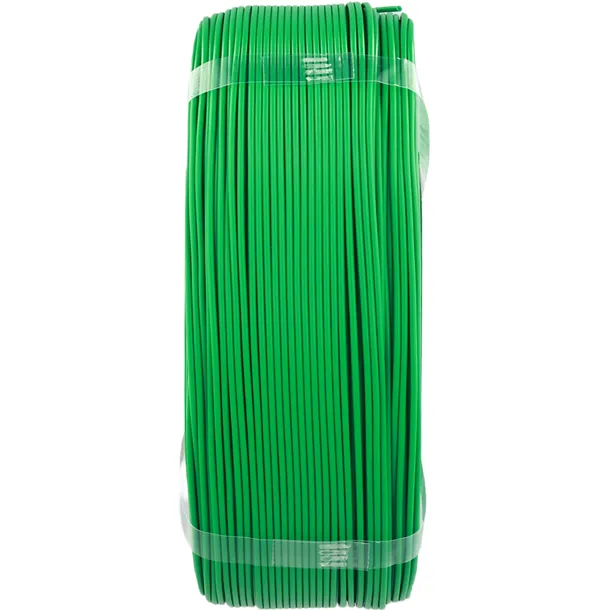 polymaker-panchroma-pla-green-1-75-mm-1kg-refill-stan-nowy-kod-producenta-ca19034