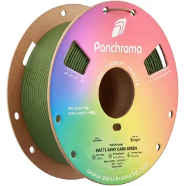 polymaker-panchroma-pla-matte-army-dark-green-1-75-mm-1kg