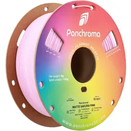 polymaker-panchroma-pla-matte-sakura-pink-1-75-mm-1kg