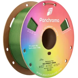 polymaker-panchroma-pla-silk-peridot-green-1-75-mm-1kg