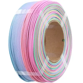 polymaker-panchroma-pla-matte-pastel-rainbow-1-75-mm-1kg-refill