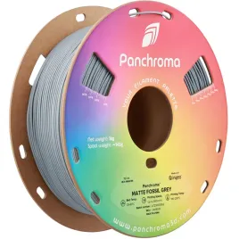 polymaker-panchroma-pla-matte-fossil-grey-1-75-mm-1kg