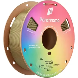 polymaker-panchroma-pla-silk-brass-1-75-mm-1kg